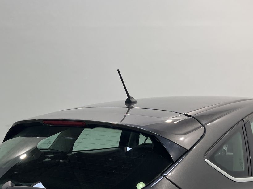 FORD FOCUS 2017 - Photo n°48