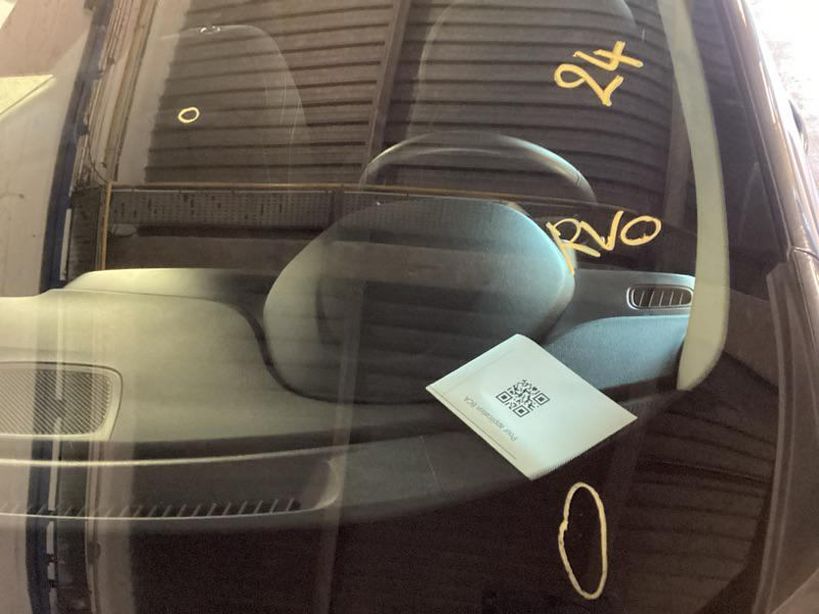 RENAULT KADJAR 2021 - Photo n°8