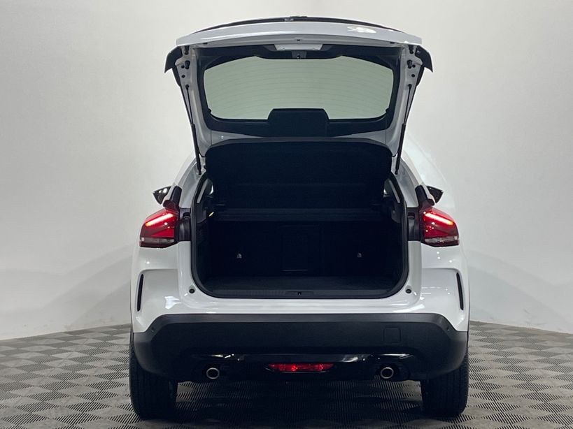 CITROEN C4 2024 - Photo n°54