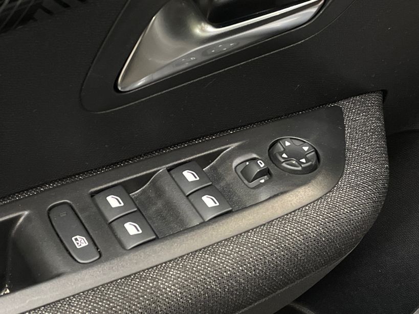 PEUGEOT 208 2025 - Photo n°33