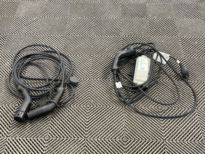 RENAULT CAPTUR 2021 - Photo n°50