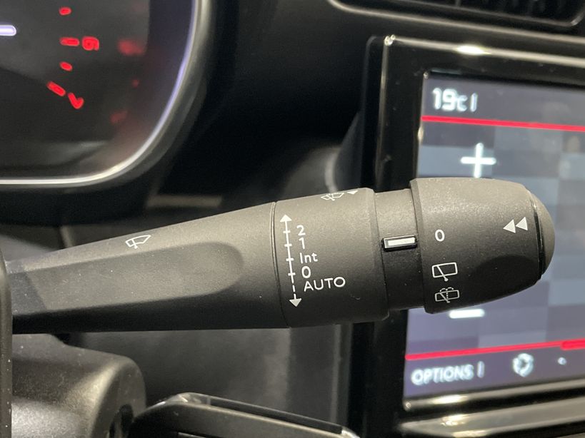 CITROEN C3 AIRCROSS 2024 - Photo n°31