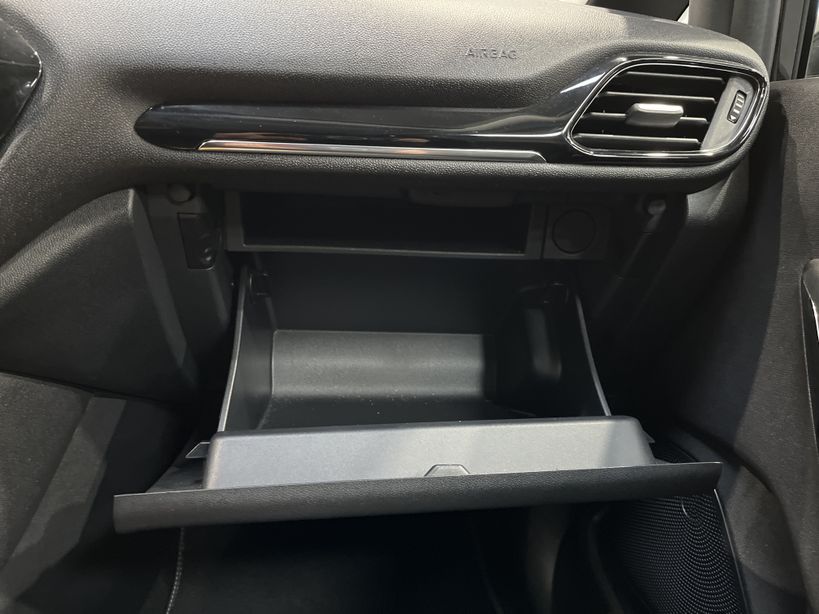 FORD FIESTA 2021 - Photo n°25