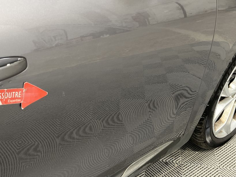 RENAULT GRAND SCENIC IV BUSINESS 2020 - Photo n°30