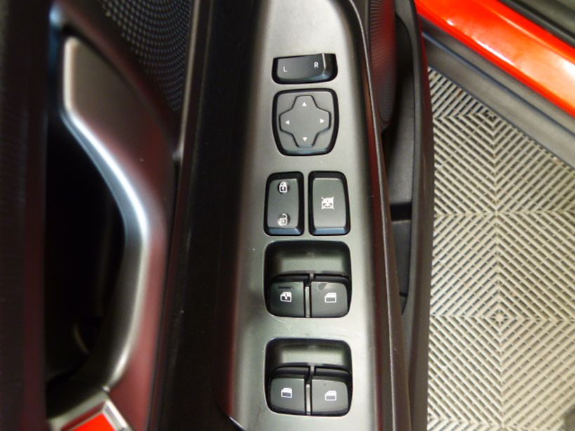 HYUNDAI KONA 2019 - Photo n°23