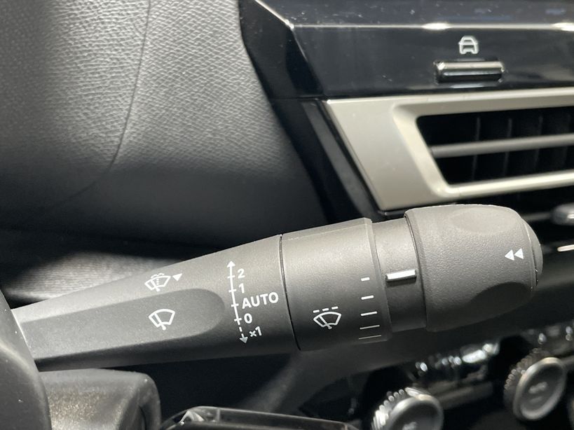 CITROEN C4 2024 - Photo n°32