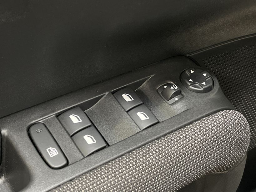 CITROEN C3 AIRCROSS 2024 - Photo n°34
