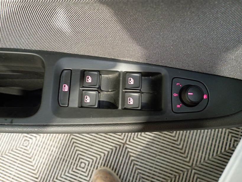 SEAT LEON 2020 - Photo n°24