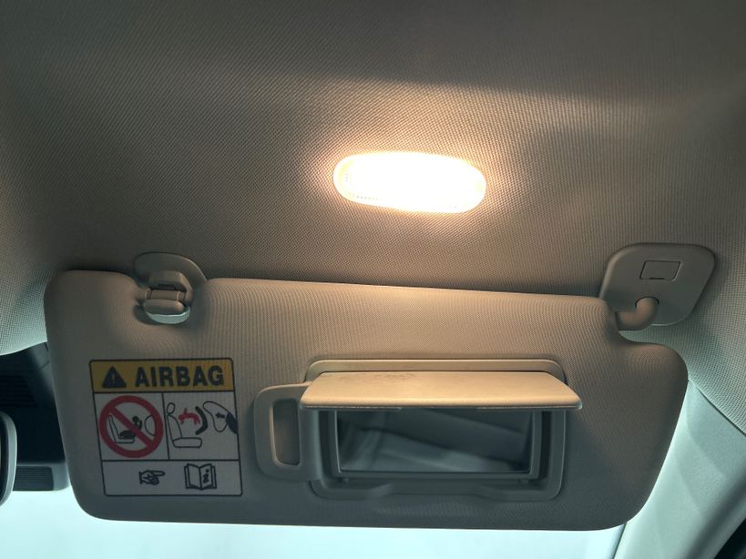 RENAULT ARKANA 2024 - Photo n°21