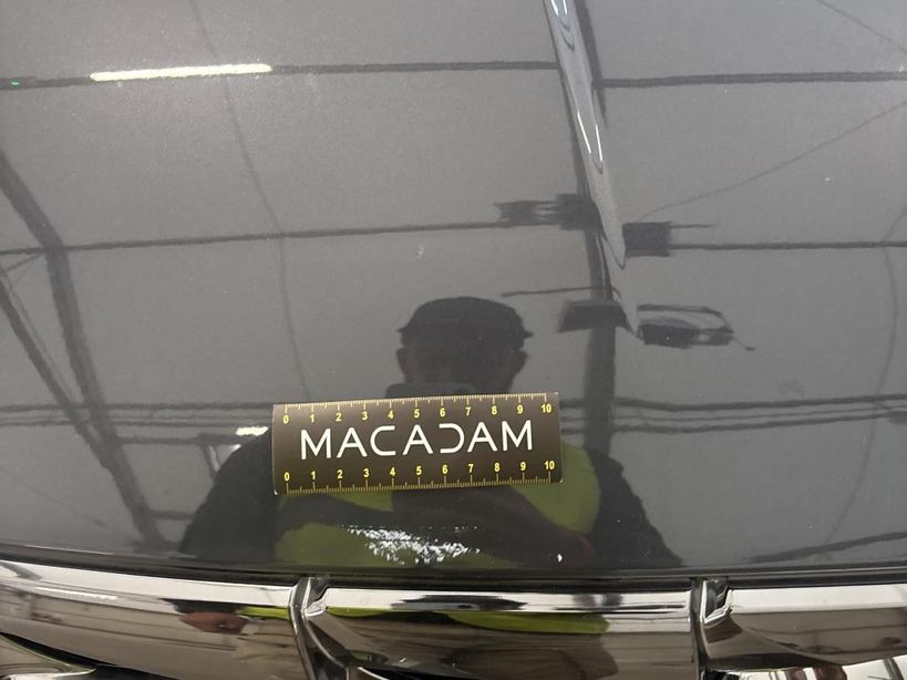 HYUNDAI TUCSON 2022 - Photo n°7