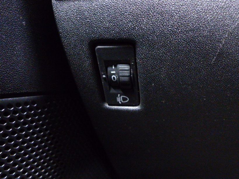 PEUGEOT 2008 2016 - Photo n°26
