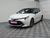 Photo du véhicule TOYOTA COROLLA HYBRIDE 184h Design