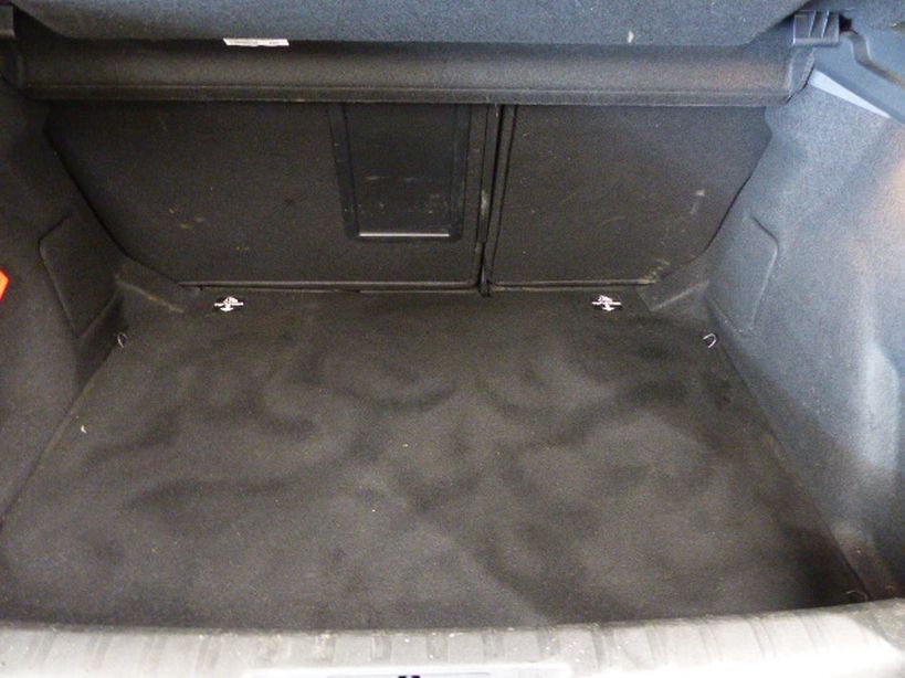 PEUGEOT 308 2020 - Photo n°15