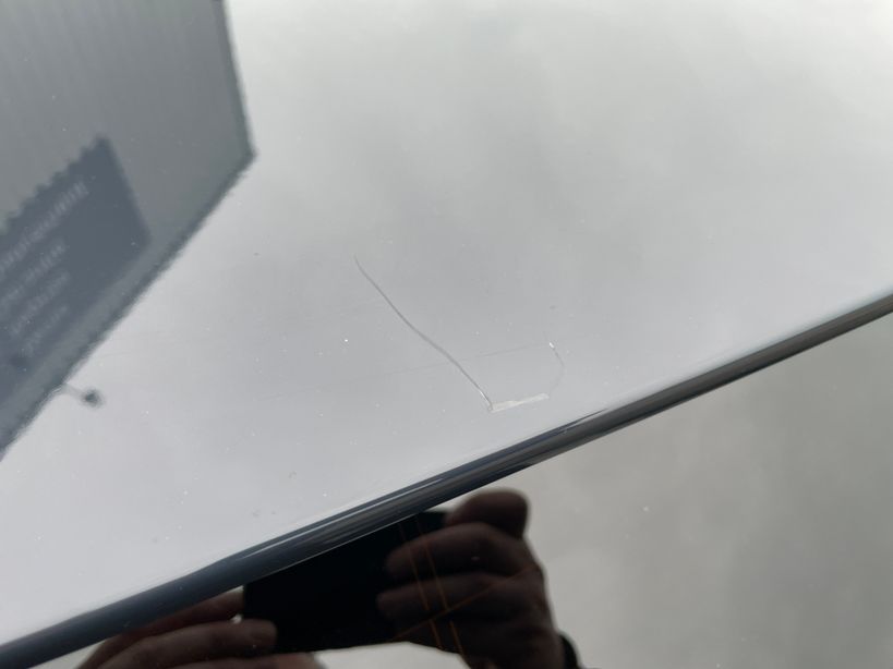 RENAULT CAPTUR 2021 - Photo n°26