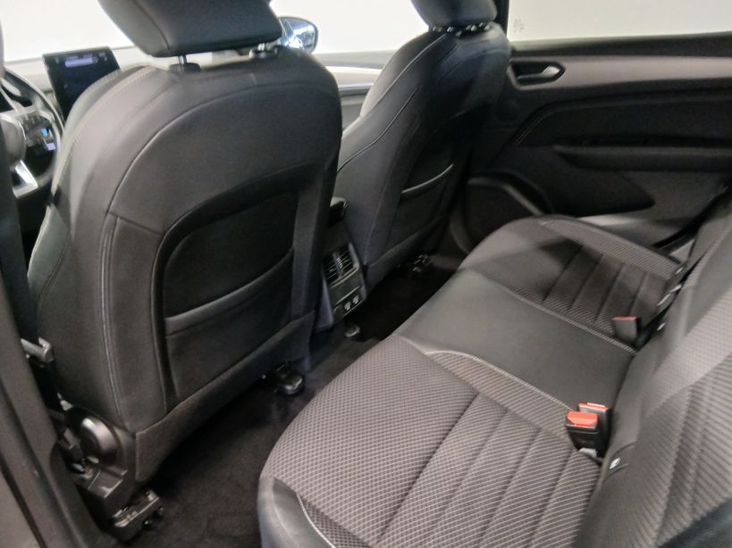 RENAULT ARKANA 2021 - Photo n°29