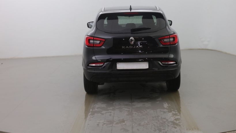 RENAULT KADJAR 2020 - Photo n°4