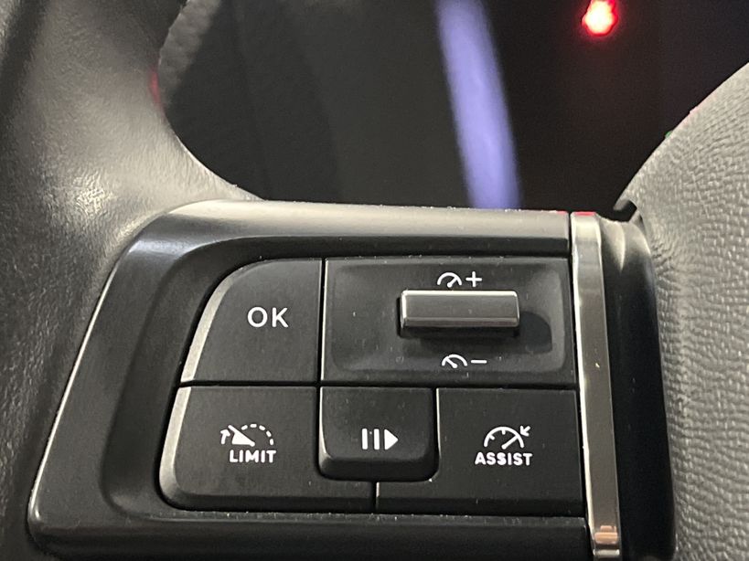 CITROEN C4 2021 - Photo n°26