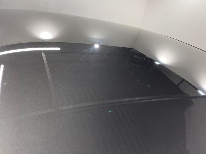 CITROEN C4 X 2023 - Photo n°18