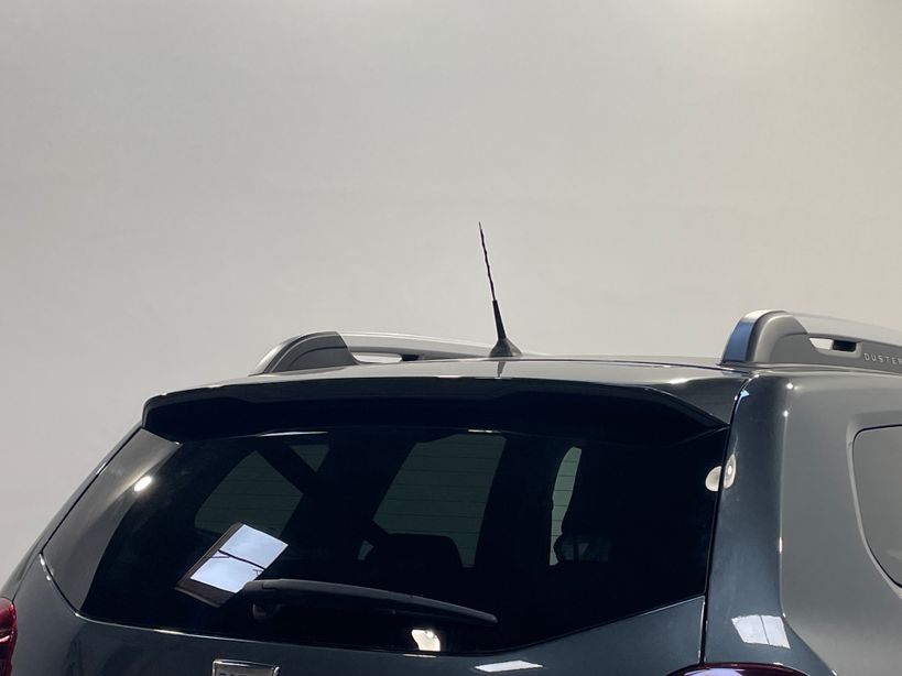 DACIA DUSTER 2022 - Photo n°47