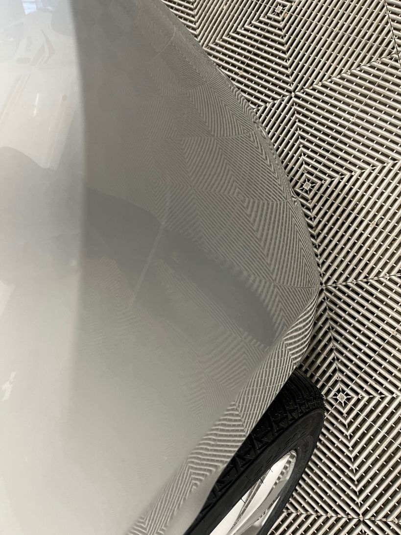 RENAULT CLIO V 2023 - Photo n°5