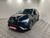 Photo du véhicule RENAULT CLIO V E-Tech 140 - 21N R.S. Line