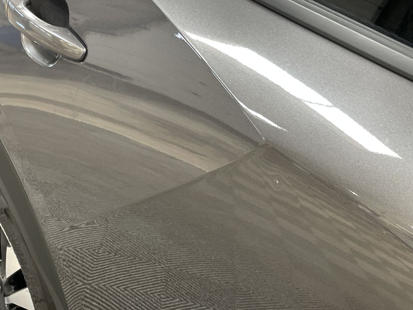 PEUGEOT 2008 2021 - Photo n°4