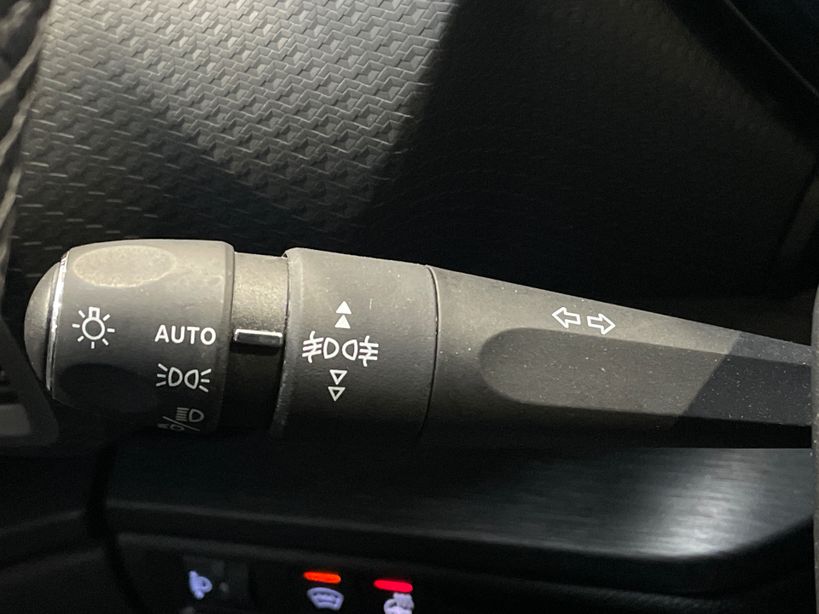 CITROEN C5 X 2024 - Photo n°32