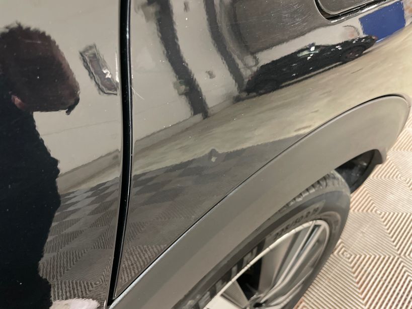 PEUGEOT 3008 2024 - Photo n°4