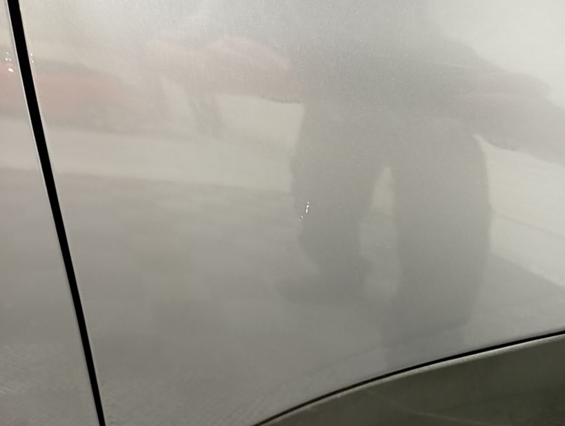 PEUGEOT 5008 2024 - Photo n°7