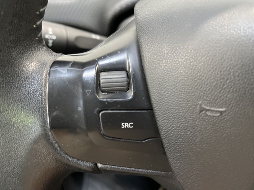 PEUGEOT 2008 2015 - Photo n°26