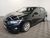 Photo du véhicule RENAULT MEGANE IV BERLINE Business Blue dCi 115