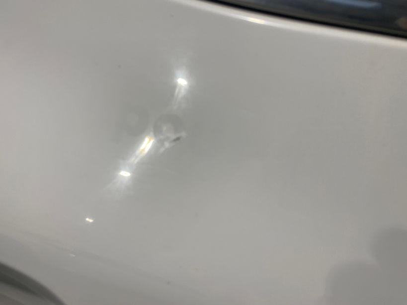 RENAULT MEGANE IV BERLINE 2022 - Photo n°10