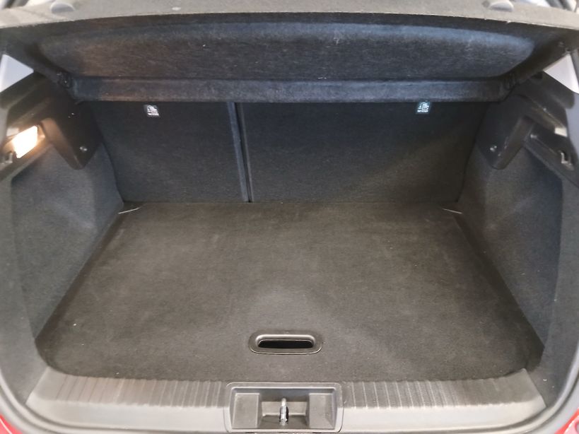 RENAULT CAPTUR 2023 - Photo n°5