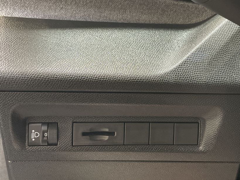 PEUGEOT 308 2024 - Photo n°37
