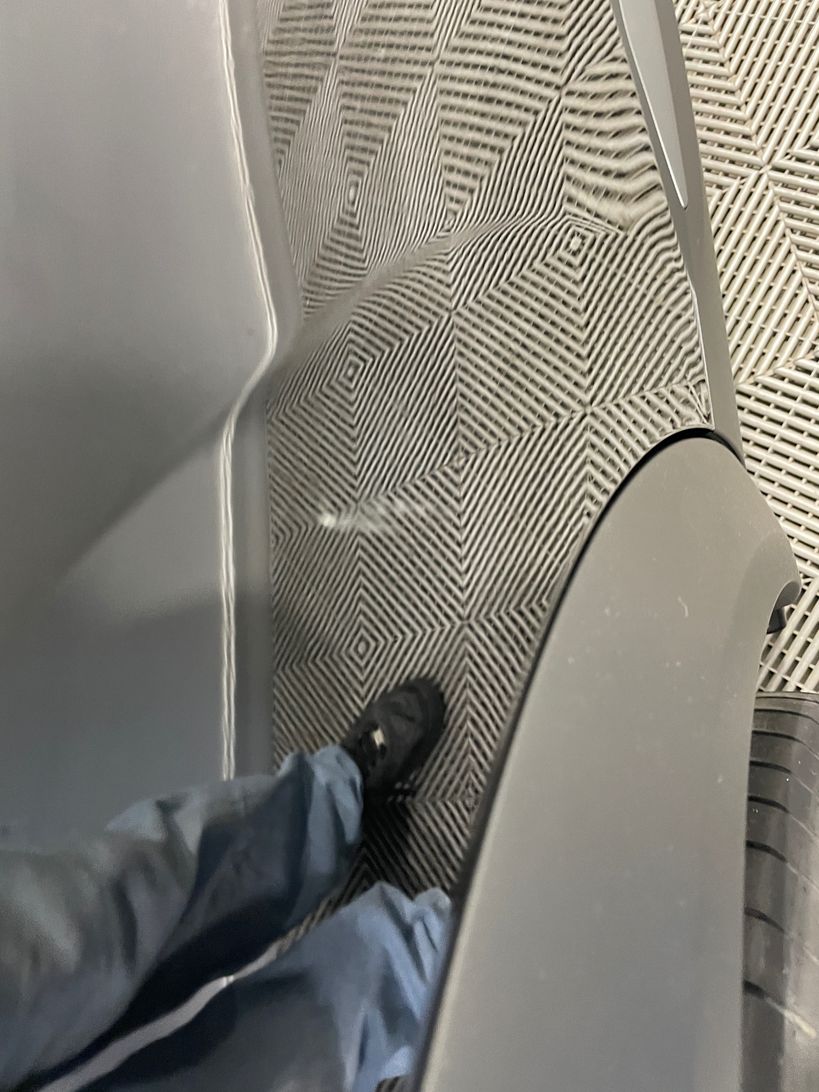 RENAULT CAPTUR 2023 - Photo n°14