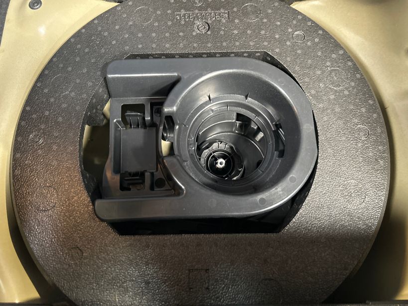 CITROEN C3 2023 - Photo n°1