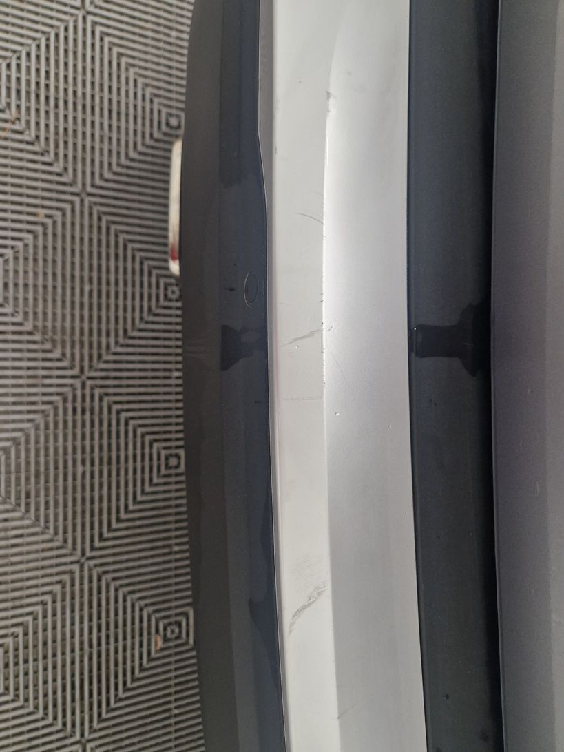 PEUGEOT 2008 2023 - Photo n°6