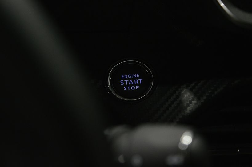 PEUGEOT 2008 2022 - Photo n°24