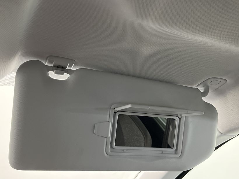 PEUGEOT 5008 BUSINESS 2020 - Photo n°25