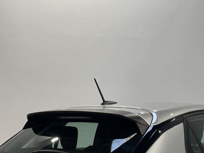 OPEL CORSA 2023 - Photo n°45