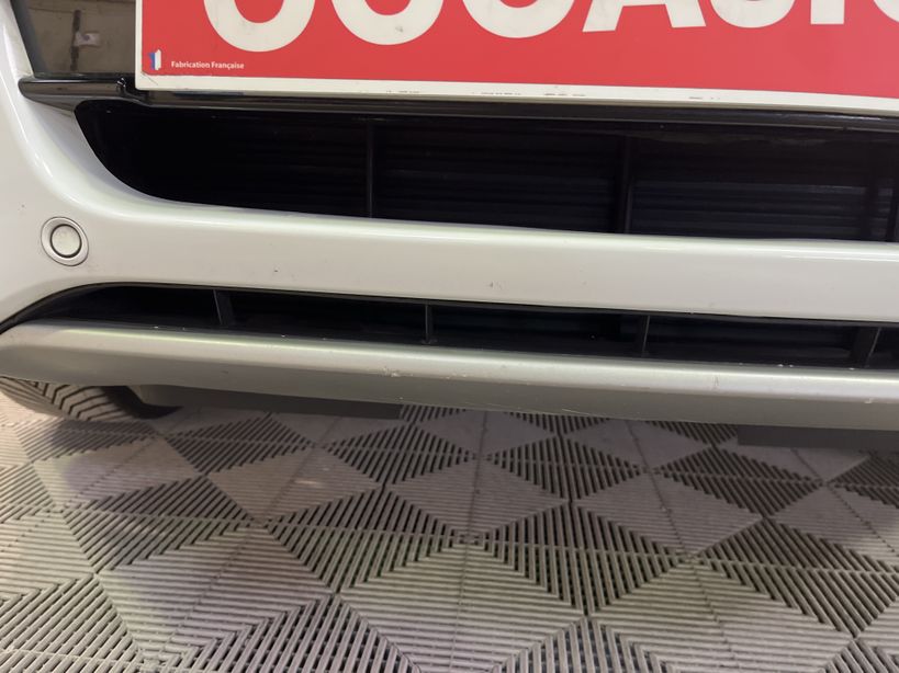FORD KUGA 2015 - Photo n°7