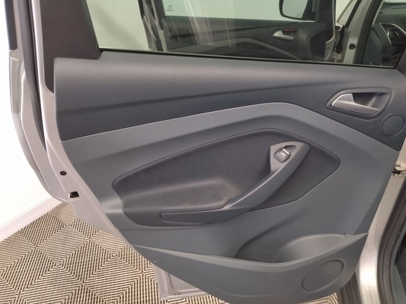 FORD C MAX 2014 - Photo n°17