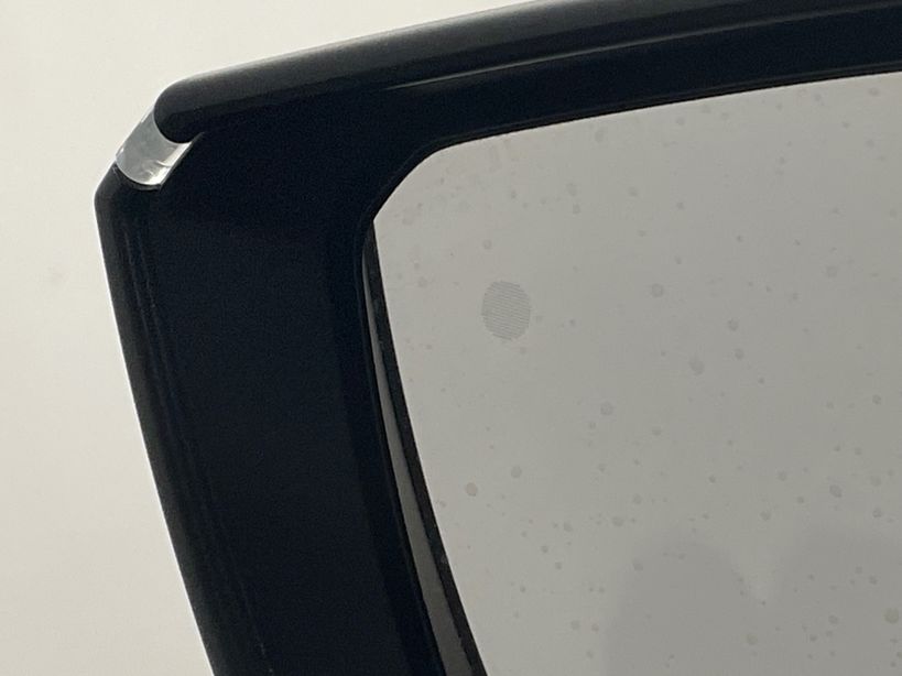 CITROEN C4 2024 - Photo n°49