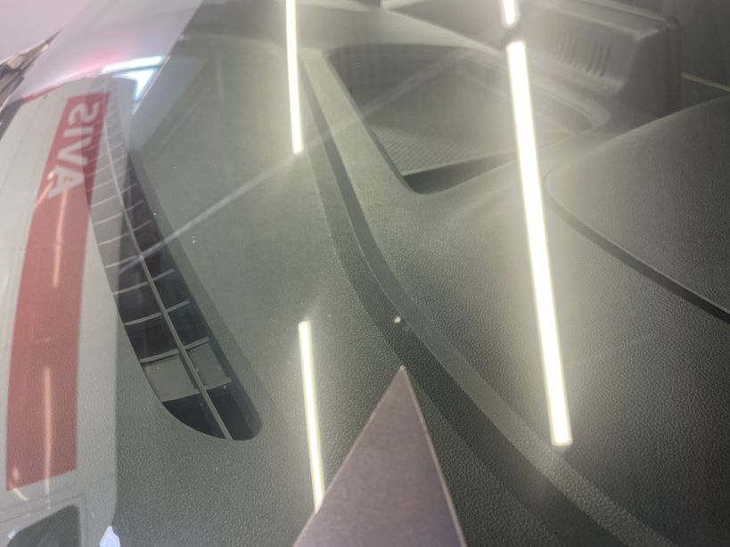 RENAULT KANGOO VAN 2024 - Photo n°3