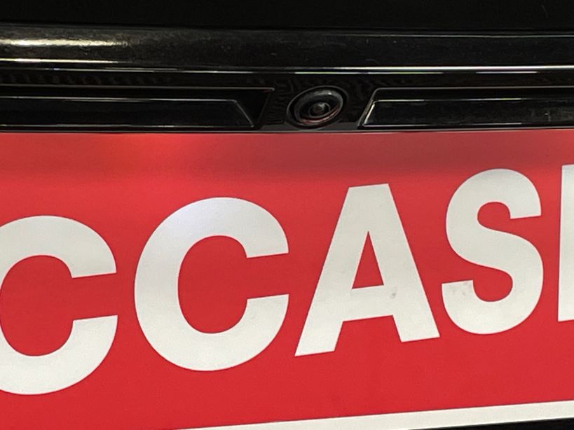 PEUGEOT 2008 2024 - Photo n°54