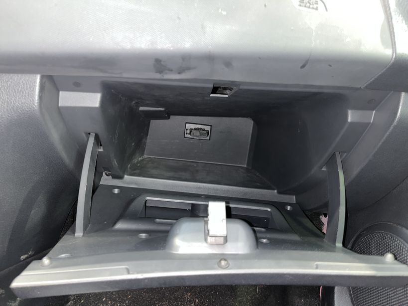 DACIA SANDERO 2014 - Photo n°21