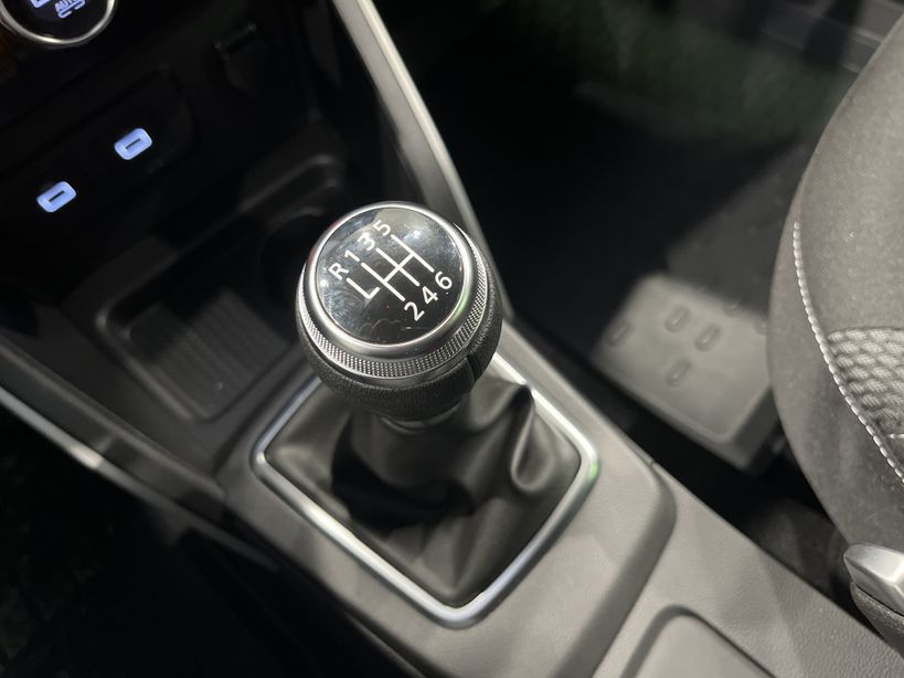 DACIA DUSTER 2022 - Photo n°20