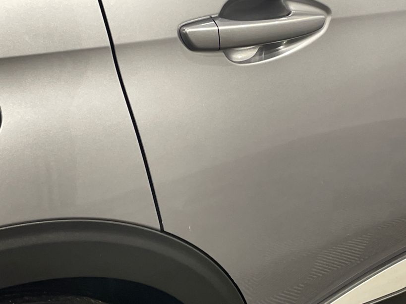 PEUGEOT 5008 2022 - Photo n°3