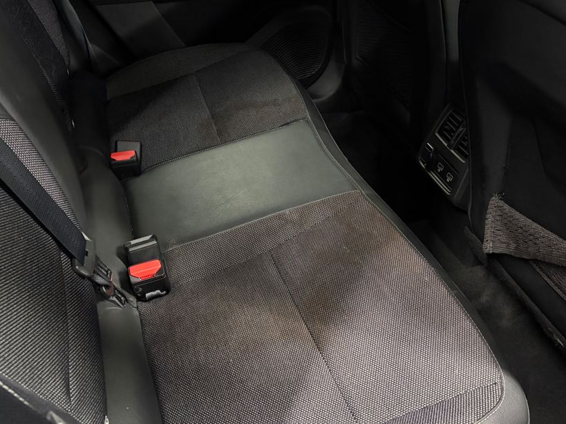 RENAULT CAPTUR 2023 - Photo n°2
