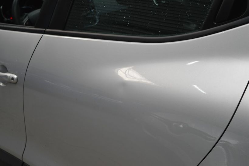 RENAULT CLIO IV BUSINESS 2017 - Photo n°7